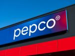 Pepco sťahuje z predaja viaceré nebezpečné produkty