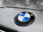 Skrytý význam za logom BMW: Viete, čo symbolizujú jeho farby?