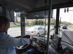 Odborári: Vodiči verejnej dopravy odchádzajú pre neefektívnu pracovnú dobu