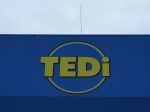 TEDi sťahuje z trhu nebezpečné produkty, našli v nich množstvo škodlivých látok