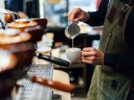 Na Slovensku otvoria novú sieť kaviarní, sľubuje až 50 prevádzok