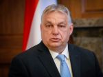 Maďarská vláda: Brusel urobil v otázke migrácie zlé rozhodnutie