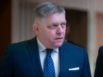 Slovensko odmieta tzv. Migračný pakt EÚ, tvrdí Fico