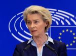 EÚ, Kanada a Nemecko odsudzujú útok Iránu, Egypt a S. Arábia žiadajú zdržanlivosť