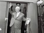Pred 130 rokmi sa narodil Nikita Chruščov, ktorý odhalil zverstvá Stalina