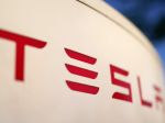 Tesla zvažuje prepustenie 20 % pracovnej sily