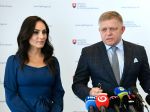 Vláda má v stredu rokovať o výstavbe novej vojenskej nemocnice v Prešove