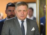 Slovenský premiér hovorí a koná ako geopolitický analfabet, tvrdí Progresívne Slovensko