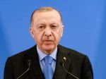 Erdogan: Netanjahu chce vyvolať regionálny konflikt, aby politicky prežil