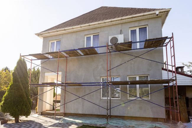 Nová výzva na obnovu domov: Nenávratný finančný príspevok dostanú tisíce Slovákov