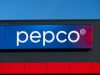 Pepco sťahuje z predaja nebezpečné oblečenie a doplnky