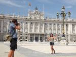 Španieli nie sú spokojní s nadmerným turizmom, vzniklo antituristické hnutie
