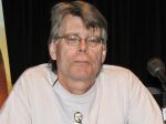 Stephen King: Tento horor som nedokázal dopozerať ani ja