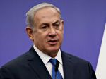 Izraelský premiér: Schválenie vojenskej pomoci USA "bráni západnú civilizáciu"