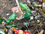 Téma tohtoročného Dňa Zeme znie: Planéta verzus plasty