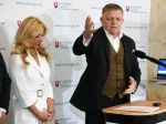 Premiér chce podľa Gröhlinga ovládnuť RTVS, Šimečka odmieta útoky na kultúrnu obec