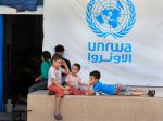 Spojené štáty chcú vidieť skutočný pokrok pred obnovením financovania UNRWA