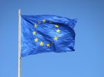 Benefitom členstva v EÚ sú podľa analytikov najmä jednotný trh a eurofondy