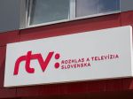 Rozhlas a televízia Slovenska sa premenuje, vláda schválila návrh zákona