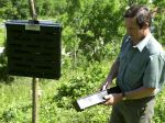 Lesníci pre rojenie lykožrúta očakávajú rozšírenie kalamity na Horehroní