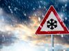 SHMÚ varuje: V týchto lokalitách hrozí sneh a mráz