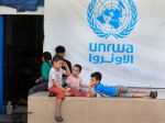 Poľsko vyčlení dva milióny eur pre WFP a UNRWA