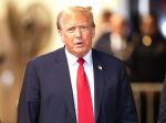 Voliteľov v Arizone obvinili z podvodu, Trumpa označili za spolusprisahanca