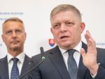 Premiér: Vláda plánuje mobilizáciu finančných zdrojov, ktoré má Slovensko k dispozícii