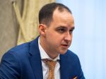 Progresívne Slovensko kritizuje, že návrh k HZS sa venuje len jednej téme