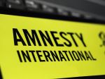 Amnesty International kritizuje návrhy týkajúce sa RTVS, neziskových organizácií a rodných čísel