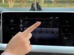 Nefunkčná obrazovka v aute: Takto ju dokážete resetovať bez zbytočnej cesty do servisu