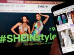 EÚ sprísnila pravidlá pre čínskeho maloobchodného predajcu módy Shein