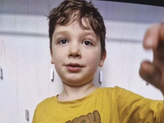 V Nemecku naďalej pátrajú po nezvestnom chlapcovi s autizmom
