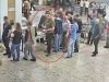 Polícia vyšetruje krádež na výstave v bratislavskom Ružinove