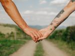 Partnerstvo párov rovnakého pohlavia dostane v Česku väčšinu manželských práv