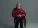 Európsky parlament zverejnil video, starší ľudia volajú mladých k eurovoľbám