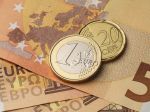 Poľsko 20 rokov po vstupe do EÚ nepovažuje prijatie eura za opodstatnené