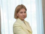 Stefanišynová: Ukrajina nebude vynucovať návrat občanov s brannou povinnosťou
