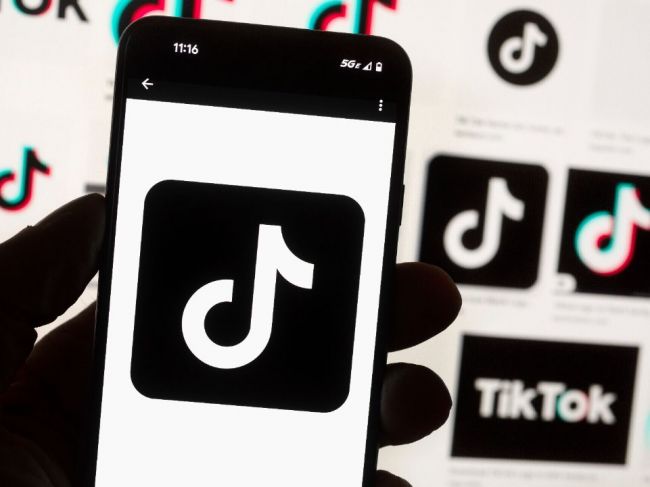 Prieskum: Väčšina dospelých Američanov TikTok považuje za nástroj vplyvu Pekingu