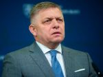 Premiér: Slovensko by malo prispievať k formovaniu spoločných európskych stanovísk
