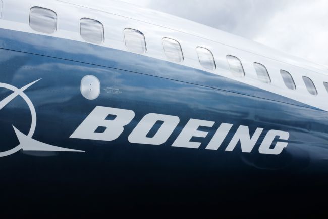 Nečakane zomrel druhý whistleblower, ktorý svedčil proti spoločnosti Boeing