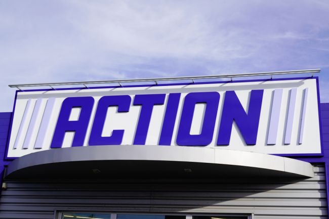 Action sťahuje z predaja nebezpečný produkt