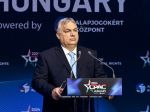 Orbán: Nedovolíme, aby Maďarov tretíkrát vtiahli do vojny