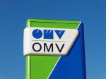 26 čerpacích staníc Benzinol prejde pod spoločnosť OMV Slovensko