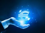Do dvoch rokov sa má pripraviť rámec pre zavedenie digitálneho eura