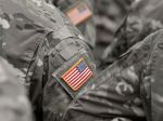 Na cvičenie NATO v Česku pricestujú stovky amerických vojakov