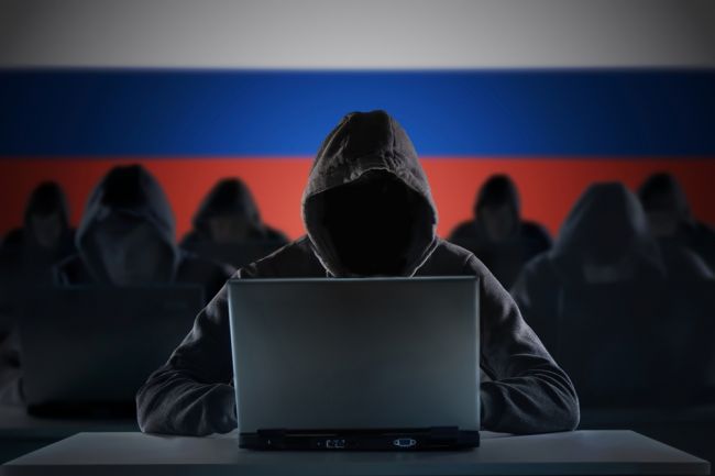 USA odsúdili ruské kyberútoky v európskych krajinách vrátane Slovenska