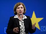 Jourová: Mediálna platforma Voice of Europe bude na sankčnom zozname EÚ
