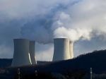 Slovenské elektrárne mali vlani čistý zisk 559 miliónov eur