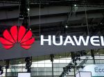 USA zrušili povolenia na dodávky pre čínsku spoločnosť Huawei